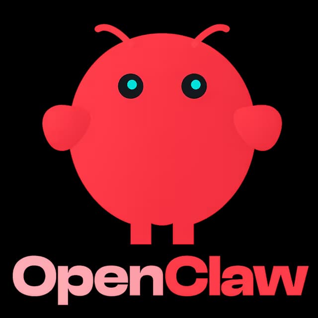 AI Outreach Assistant UI