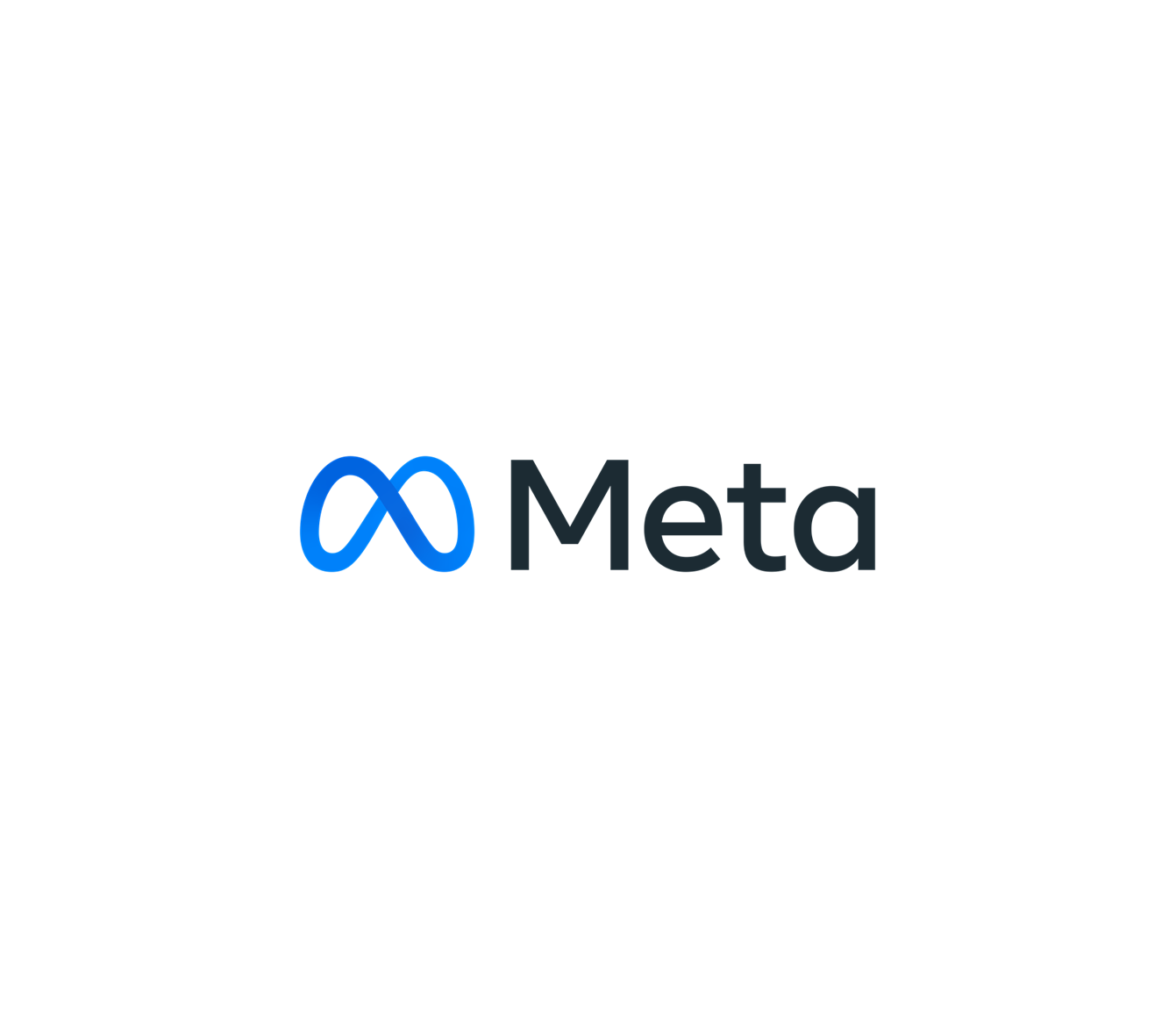 Meta Ads Management UI