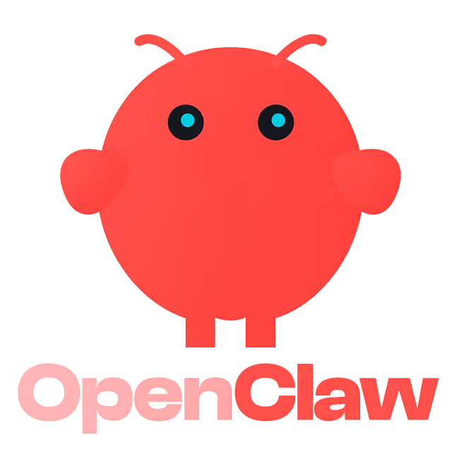 AI Outreach Assistant UI