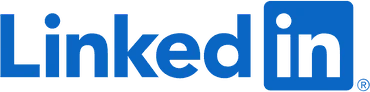 LinkedIn Sales Navigator logo